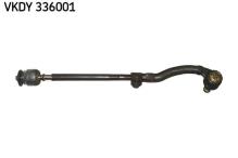 SKF VKDY 336001